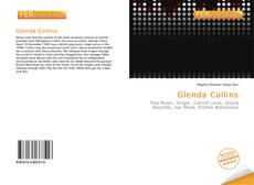 Bookcover of Glenda Collins