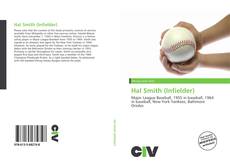 Portada del libro de Hal Smith (Infielder)