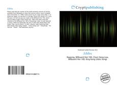 Bookcover of Jibbs