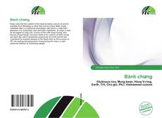 Bánh chưng的封面