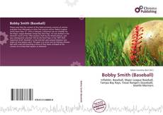 Copertina di Bobby Smith (Baseball)