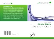 Bookcover of Michelle Stitzlein