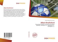 Bookcover of Albert Brallisford