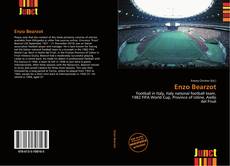 Buchcover von Enzo Bearzot