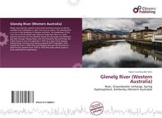 Copertina di Glenelg River (Western Australia)