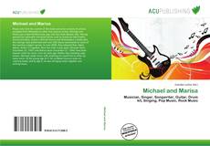 Bookcover of Michael and Marisa