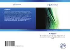 Bookcover of Al Pastor