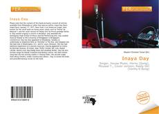 Bookcover of Inaya Day