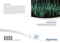 Bookcover of Emily Neves