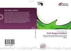 Couverture de Emil August Fieldorf
