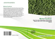 Copertina di Michel Faulkner