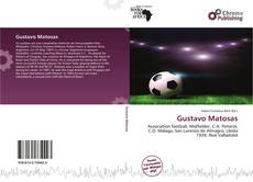 Gustavo Matosas的封面