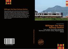 Buchcover von Millingen (bei Rees) Railway Station