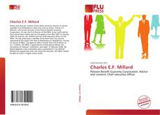 Charles E.F. Millard的封面