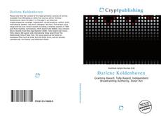 Bookcover of Darlene Koldenhoven