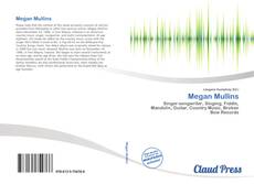 Bookcover of Megan Mullins