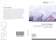 Laurence Duggan的封面