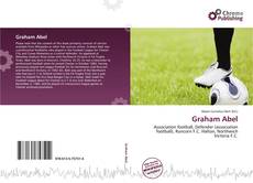 Copertina di Graham Abel