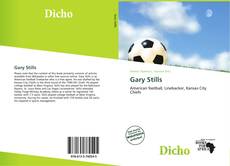 Bookcover of Gary Stills