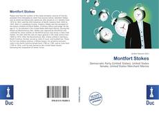 Buchcover von Montfort Stokes