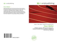 Bookcover of Fleur Mellor