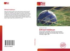 Elfried Veldman的封面