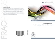 Portada del libro de Eileen Nearne