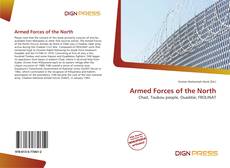 Bookcover of Armed Forces of the North