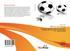 Couverture de Berry van Aerle