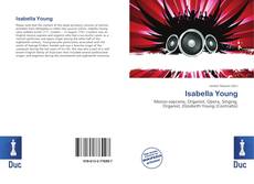 Bookcover of Isabella Young