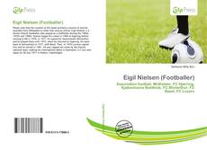 Couverture de Eigil Nielsen (Footballer)