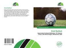 Copertina di Emil Seifert