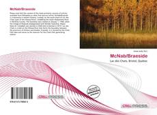 Couverture de McNab/Braeside