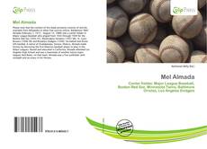 Bookcover of Mel Almada