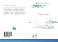 Copertina di Camelbeach Waterpark