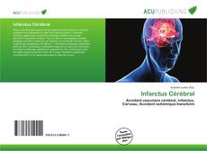 Buchcover von Infarctus Cérébral