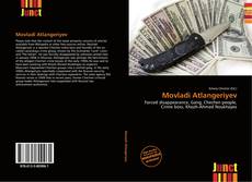 Bookcover of Movladi Atlangeriyev