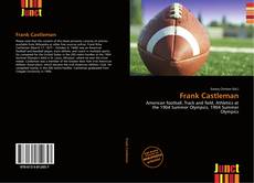 Bookcover of Frank Castleman
