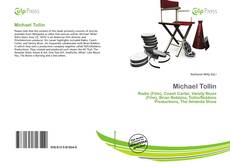 Bookcover of Michael Tollin