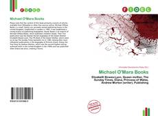 Bookcover of Michael O'Mara Books