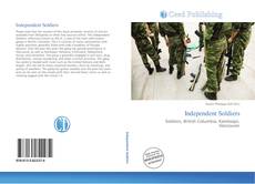 Bookcover of Independent Soldiers