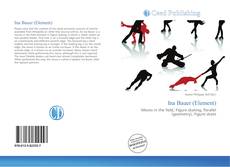 Bookcover of Ina Bauer (Element)
