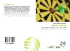 Bookcover of Dave Chisnall
