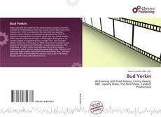 Borítókép a  Bud Yorkin - hoz