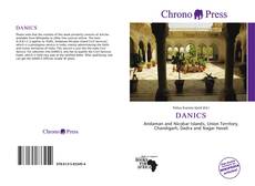 Bookcover of DANICS