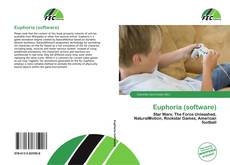 Euphoria (software)的封面