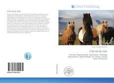 Bookcover of Cheval de trait