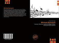 Bookcover of Michael Bearpark