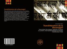 Bookcover of Translittération de la Devanagari