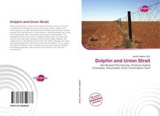 Bookcover of Dolphin and Union Strait